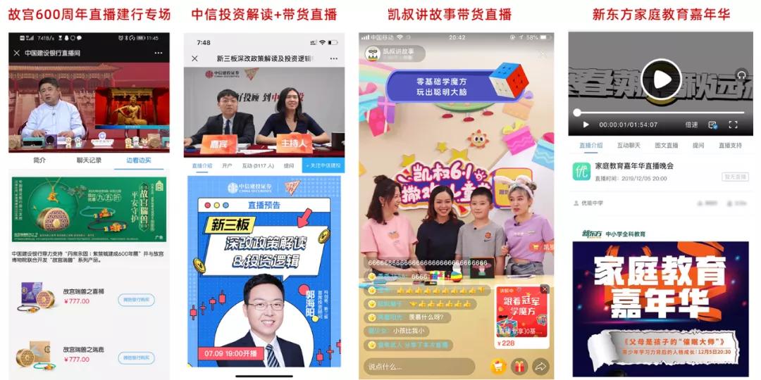 江少卡盟真的靠谱吗在线下单体验如何