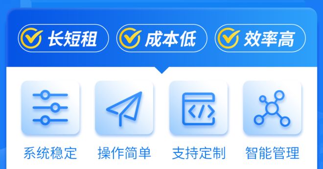如何轻松签约寓盟管家会员卡步骤简单吗