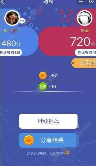 小心使用dmf辅助避免卡盟账号被盗风险