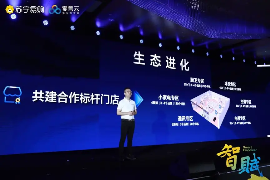 夜色卡盟2018为何能在游戏圈内受热捧