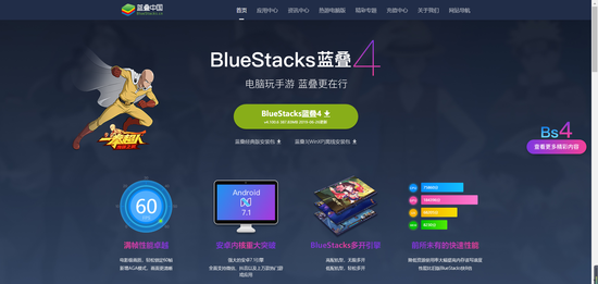 幽灵卡盟是啥揭秘虚拟充值界的神秘之地