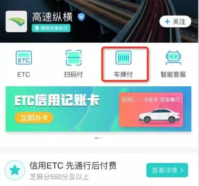 图卡盟沙丘之主语音怎么开启教程来啦