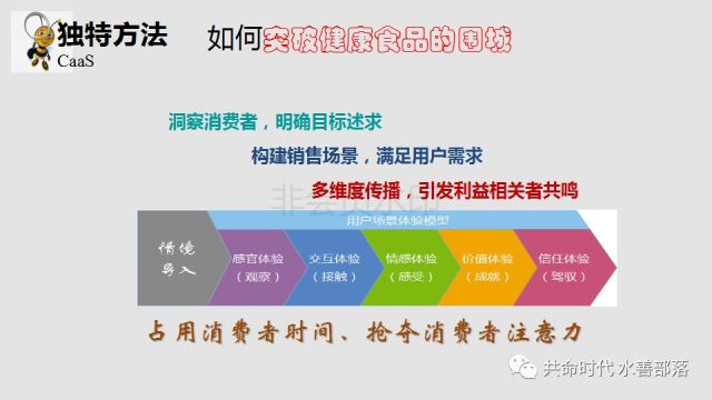 卡盟葡萄酒品质与口感如何让人欲罢不能