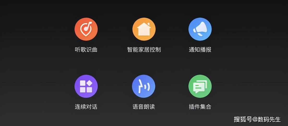 卡盟能否助力酷狗等级提升实操效果如何