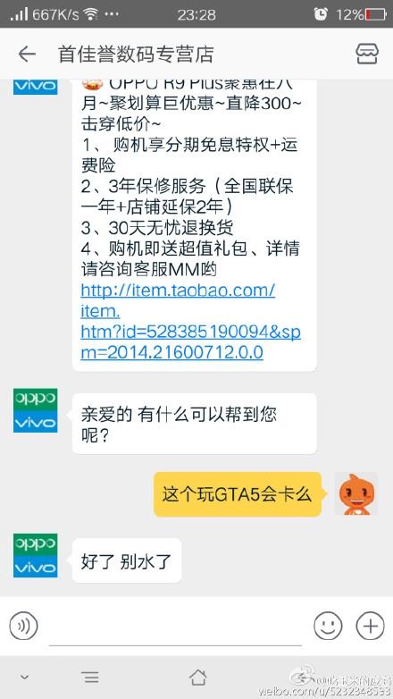 卡盟分销想外包先了解这些外包商靠谱吗