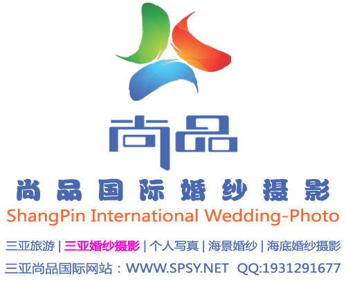 达州卡盟摄影哪家工作室拍得最好看