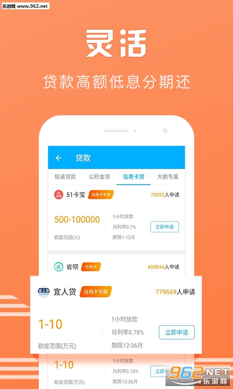白凡卡盟社区这里有哪些隐藏福利