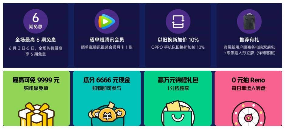 千惠卡盟网站哪家强优惠福利一网打尽
