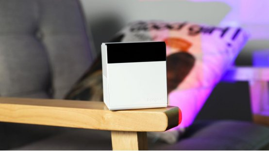 为啥打开掌盟就卡顿试试这些修复方法