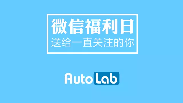 饿了么新用户卡盟福利大放送你加入了吗