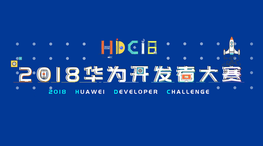 图卡盟升7级是时候展现真正的技术了吗