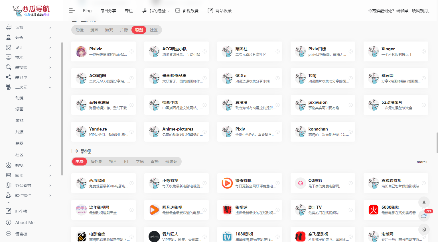 1kmlt卡盟论坛如何成为资源分享达人