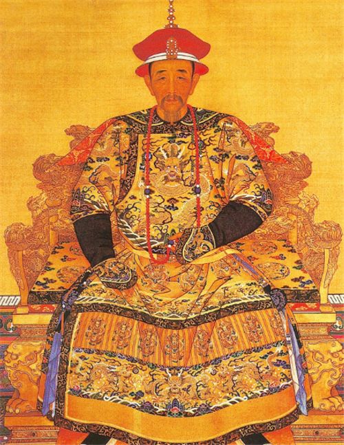 重庆婚纱摄影哪家强卡盟风格独特吗