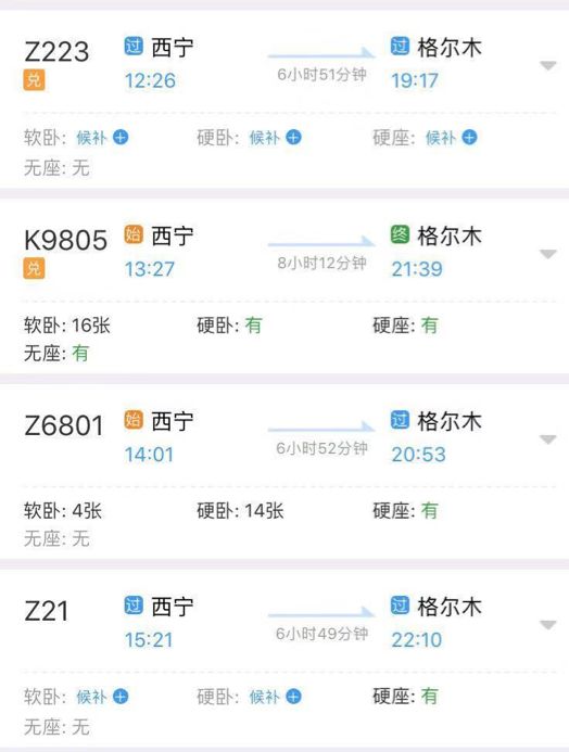 卡盟资源哪里找全网搜集攻略一键解锁