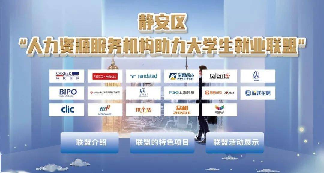 七海社区对接卡盟平台有什么实用技巧