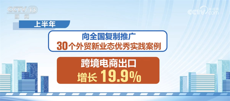 卡盟免费供货商哪家强质量服务能兼得