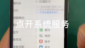 如何轻松上手俊峰卡盟简单步骤一学就会