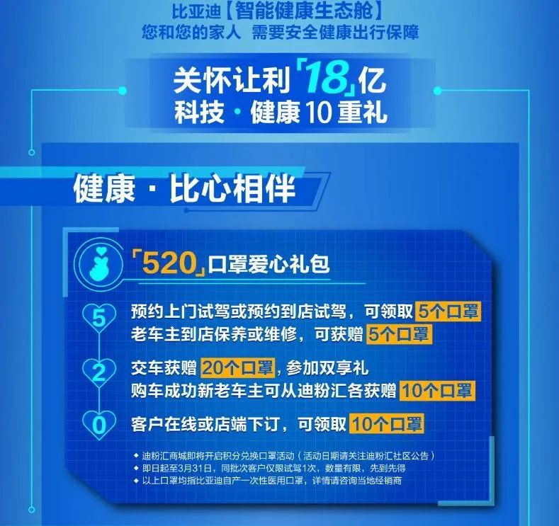 乐购卡盟抖音优惠哪家强轻松比价选好物