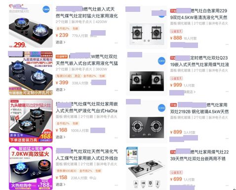 卡盟彩妆工具官网哪家产品性价比最高