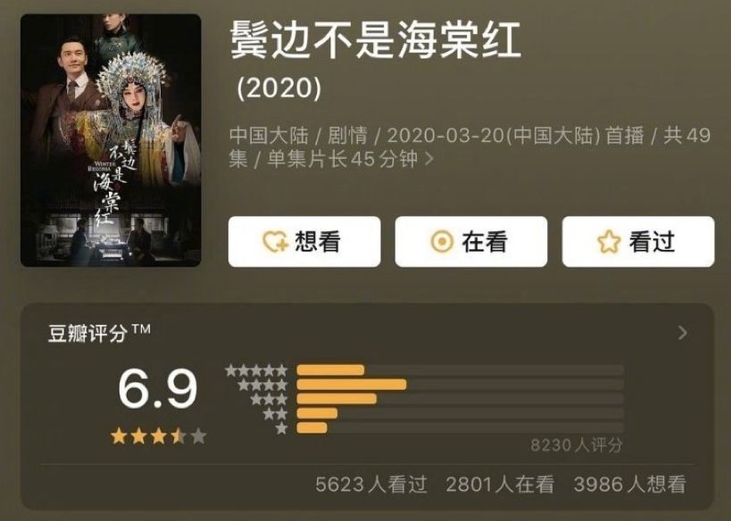 卡盟排名第一你好奇哪个平台实力这么强