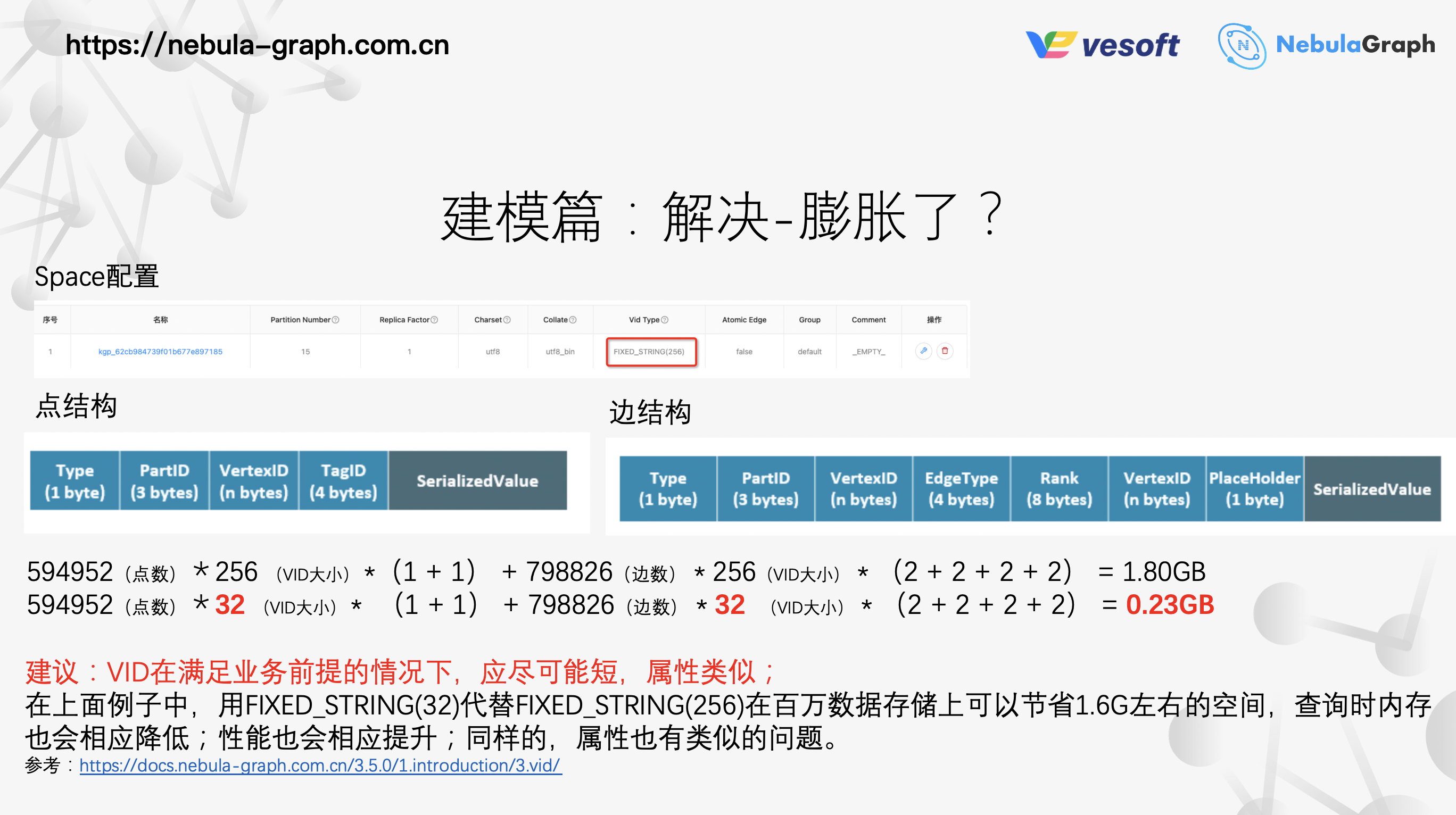 图卡盟244次这数字背后藏着什么秘密