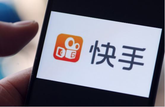 卡盟3元一万快手这价格太给力了吧