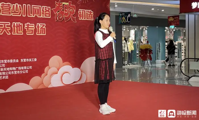 卡盟乐视界你的娱乐新天地究竟多精彩