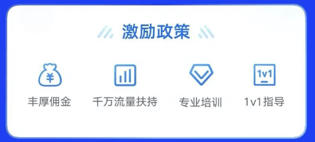 买快手粉丝哪家强众商卡盟助力快速涨粉
