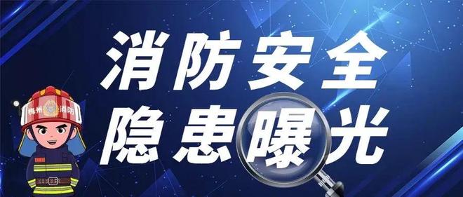 小心免费卡盟专用空间存在安全隐患。