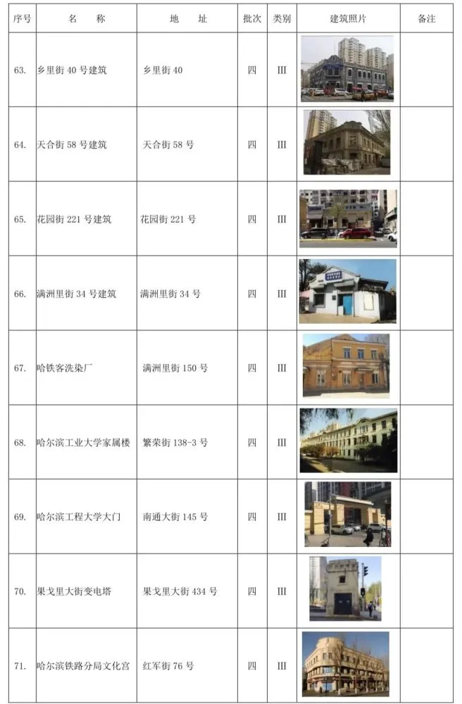 盟卡车神技能卡这些隐藏技能你get了吗