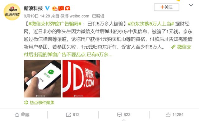 江阴商盟卡有哪些优势如何成为购物达人