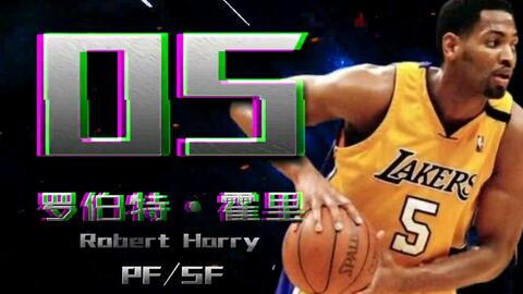 对于新手在nba2kol卡盟中如何快速提升