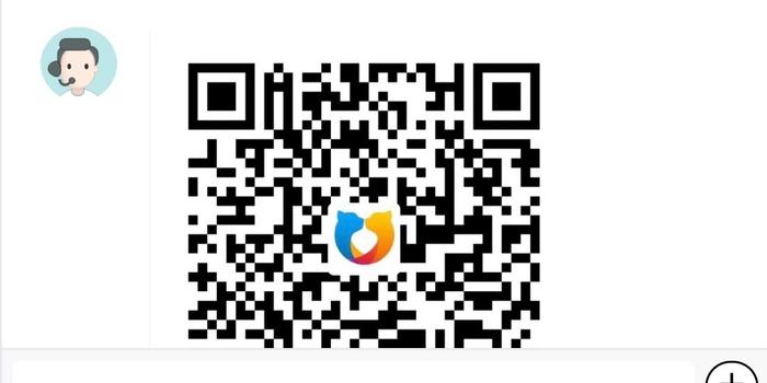 卡盟退款迟迟不到账是哪里出了问题