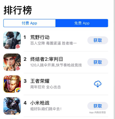 吃鸡头像图哪家强卡盟真人风格受追捧吗
