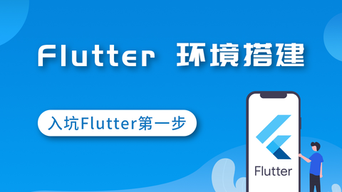 卡盟操作真简单快速上手视频教程来啦