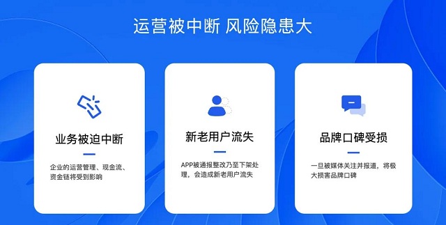 代理卡盟业务隐藏法律风险合规操作才安全