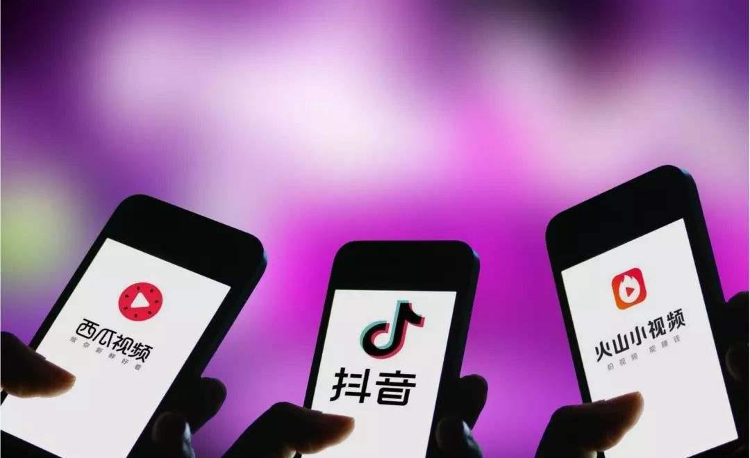 抖盟卡码怎么用真的能提高短视频曝光吗