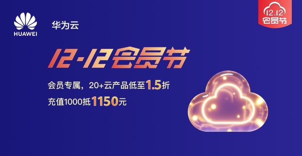 中州卡盟靠谱吗游戏卡充值选它准没错
