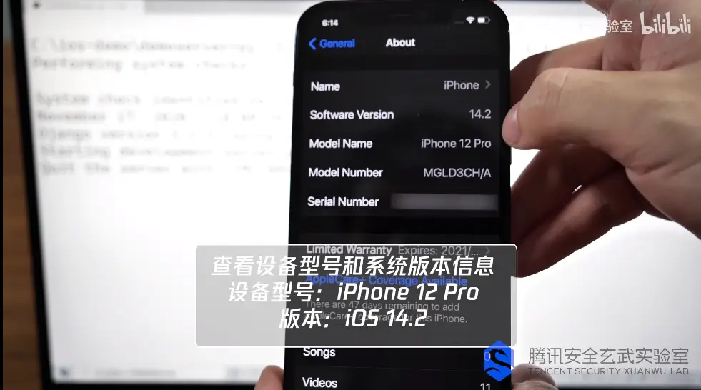 如何轻松上手卡盟修改漏洞方法大揭秘