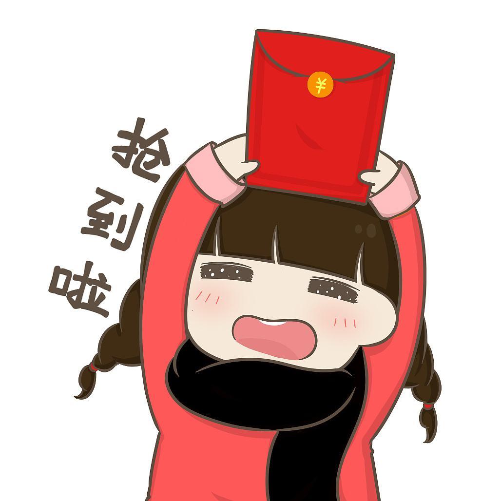 蜡笔小新卡盟这么火你加入潮流了吗