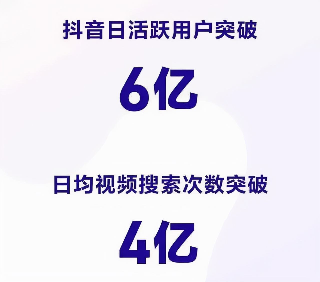 卡盟与抖音合作流量互通能否带来新机遇