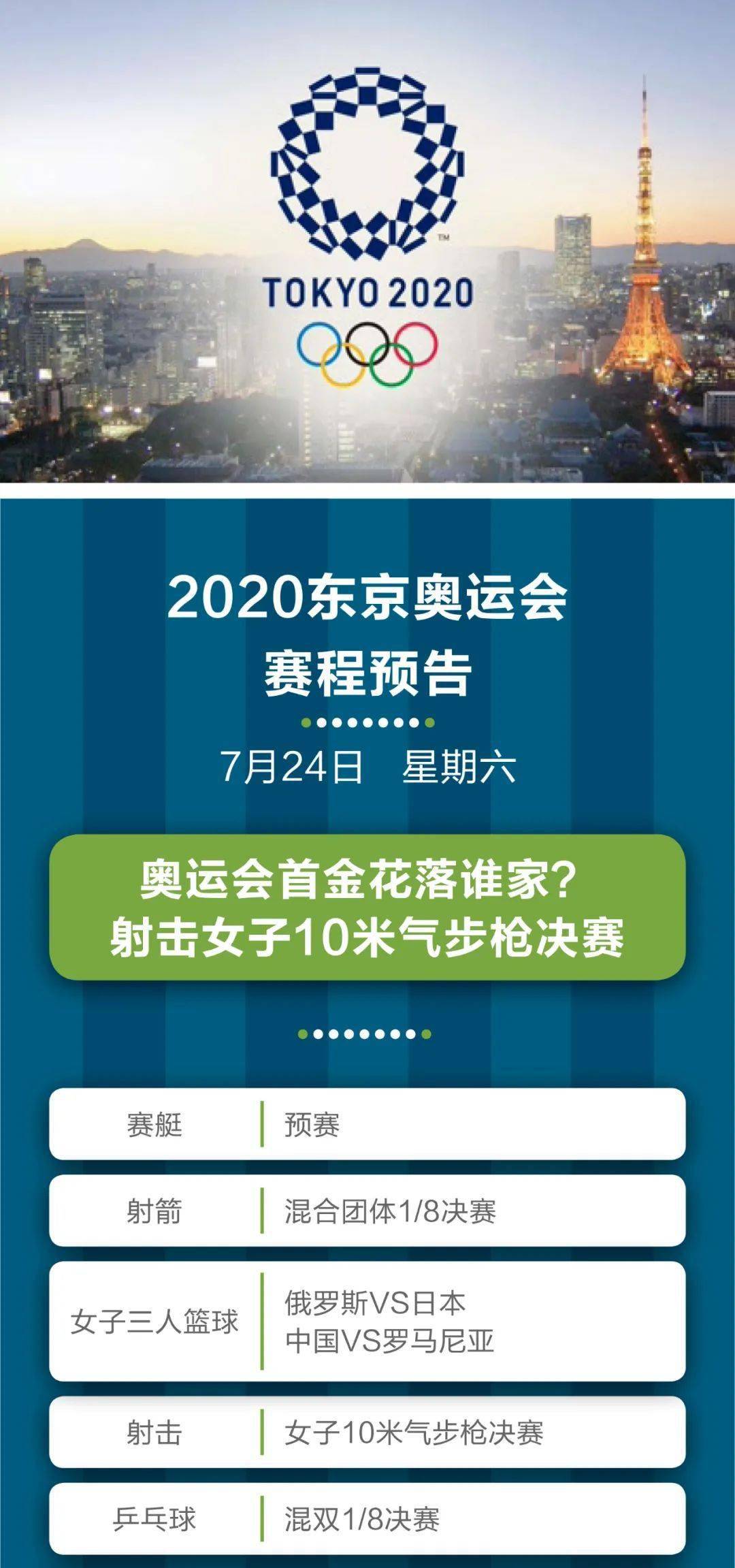 卡盟的卡号究竟代表了什么一探究竟