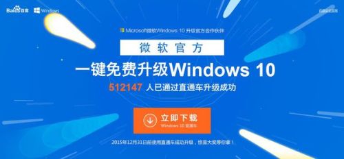 如何轻松升级卡盟版本有哪些关键步骤