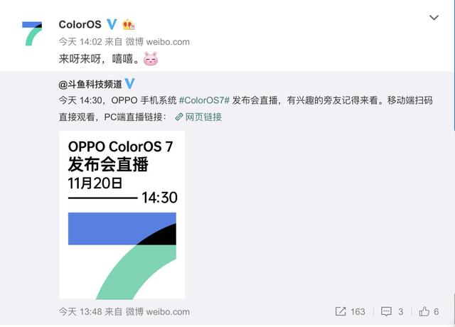 抖音刷赞卡盟靠谱吗效果究竟如何
