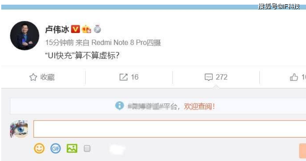 开心充卡盟真的倒闭了吗充卡还能去哪