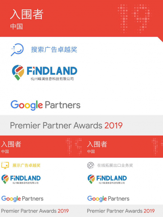 寻找卡盟装修合作伙伴电话号码是多少呢