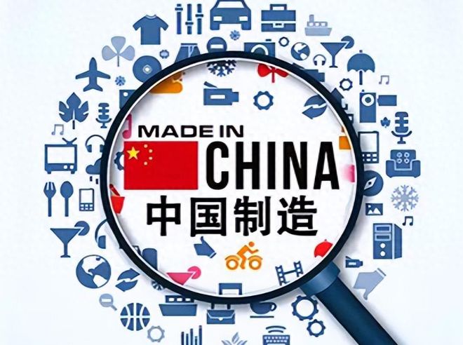 手卡盟平台哪家强中国最大平台引领潮流