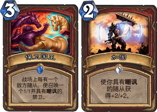 小狗蛇卡牌卡盟怎么选性价比哪家强