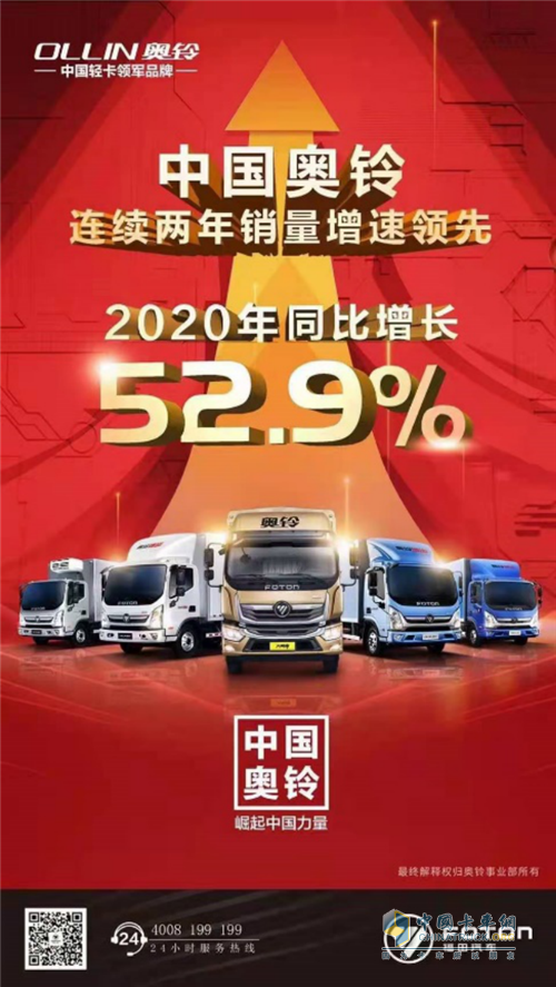 成安卡盟挂车怎么选质量靠谱的有哪些