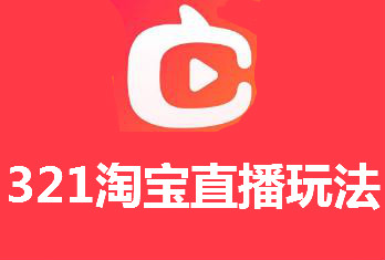 微视浏览卡盟如何轻松提升流量和曝光度